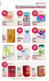 Rossmann akciós újság Oldal 17