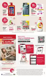 Rossmann akciós újság Oldal 24