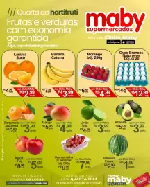 Catálogo Paulistão Supermercados Página 2