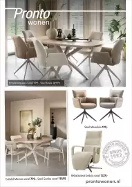 Pronto wonen folder week 12 Pagina 2