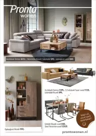 Pronto wonen folder week 12 Pagina 4