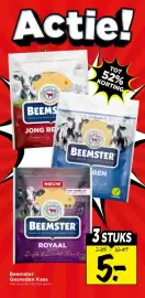 Vomar Voordeelmarkt folder Pagina 13