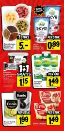 Vomar Voordeelmarkt folder Pagina 23