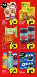 Vomar Voordeelmarkt folder Pagina 25