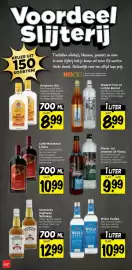 Vomar Voordeelmarkt folder Pagina 30