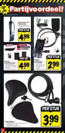 Vomar Voordeelmarkt folder Pagina 41