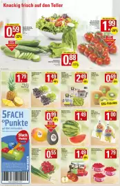 WEZ Prospekt woche 12 Seite 2