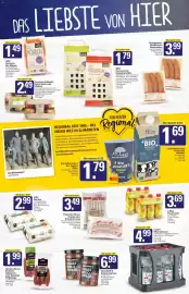 WEZ Prospekt woche 12 Seite 3