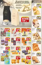 WEZ Prospekt woche 12 Seite 5