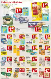 WEZ Prospekt woche 12 Seite 8