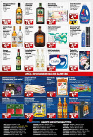 Simmel Prospekt woche 12 Seite 8