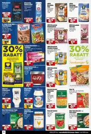 Simmel Prospekt woche 12 Seite 6