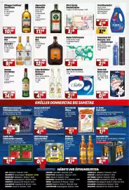 Simmel Prospekt woche 12 Seite 8