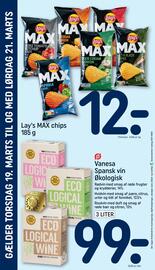 REMA 1000 tilbudsavis uge 12 Side 28