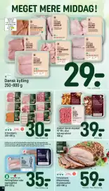 REMA 1000 tilbudsavis uge 12 Side 10