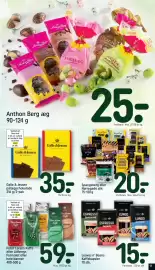 REMA 1000 tilbudsavis uge 12 Side 11