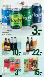 REMA 1000 tilbudsavis uge 12 Side 12