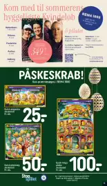 REMA 1000 tilbudsavis uge 12 Side 13