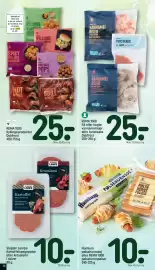 REMA 1000 tilbudsavis uge 12 Side 14