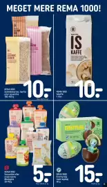 REMA 1000 tilbudsavis uge 12 Side 15