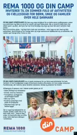 REMA 1000 tilbudsavis uge 12 Side 17