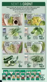 REMA 1000 tilbudsavis uge 12 Side 18