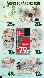 REMA 1000 tilbudsavis uge 12 Side 2