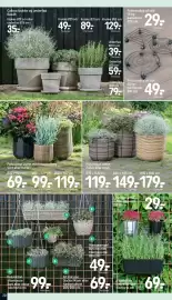 REMA 1000 tilbudsavis uge 12 Side 20