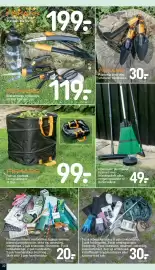 REMA 1000 tilbudsavis uge 12 Side 22