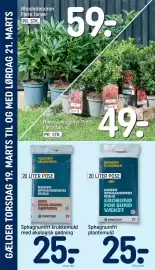 REMA 1000 tilbudsavis uge 12 Side 26