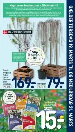 REMA 1000 tilbudsavis uge 12 Side 27