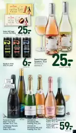 REMA 1000 tilbudsavis uge 12 Side 3