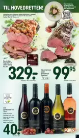 REMA 1000 tilbudsavis uge 12 Side 5