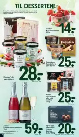 REMA 1000 tilbudsavis uge 12 Side 6