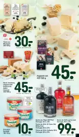 REMA 1000 tilbudsavis uge 12 Side 7