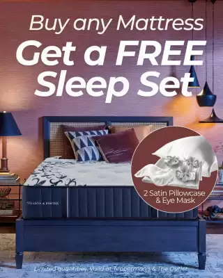 Tepperman's flyer (valid until 17-03)