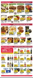 Raley's weekly ad week 11 Page 2