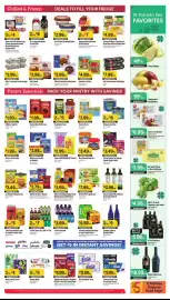 Raley's weekly ad week 11 Page 3