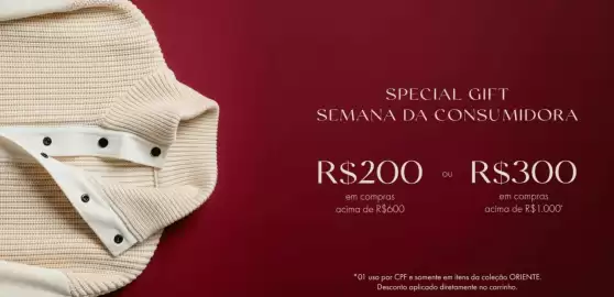 Catálogo Mob Página 1