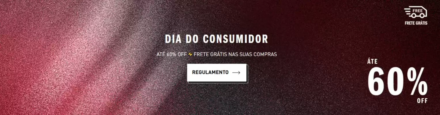 Catálogo Adidas (válido até 11-04)