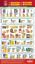 Encarte Mercado Extra Página 2