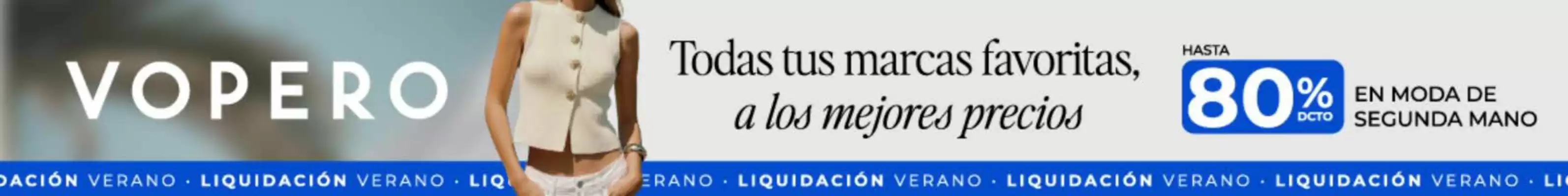 Catálogo Foster (válido hasta 20-03)