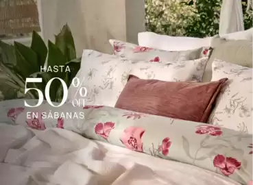 Catálogo Cannon Home Página 1