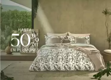 Catálogo Cannon Home Página 2