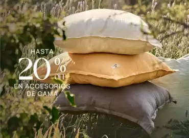 Catálogo Cannon Home Página 4