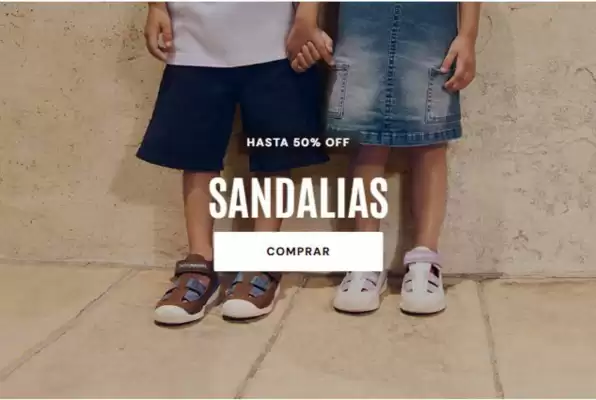 Catálogo Bubble Gummers (válido hasta 19-03)