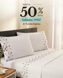 Catálogo Velutti semana 11 Página 1