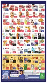 Tabloide Barbosa Supermercados Página 2