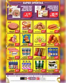 Tabloide CoopBom Página 2