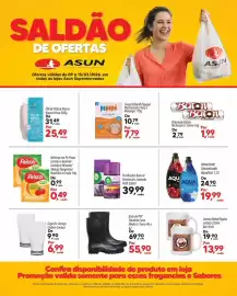 Encarte Asun semana 11 Página 1